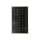 60Cells 335w Mono Solar Panel 5BB